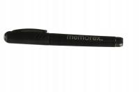 Marker do płyt D.rect czarny 0,4 mm