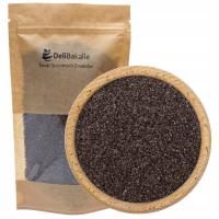 Mak mielony 1kg gotowy do użycia masa makowa PrzyprawyDeli24