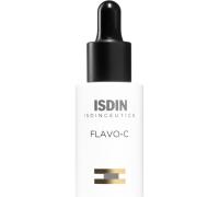 ISDIN Isdinceutics Flavo-C serum antyoksydujące z witaminą C 30 ml