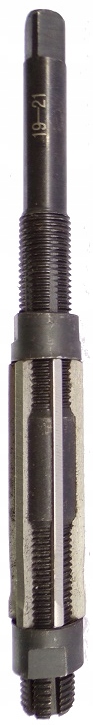 ROZWIERTAK NASTAWNY 19-21MM RĘCZNY 19 21 NRZe