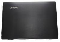 Klapa matrycy LENOVO IdeaPad 110-15IBR AP11S000500 sprawna