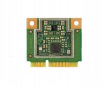 Coral Mini PCIe Accelerator Google