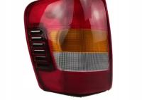LAMPA TYLNA JEEP GRAND CHEROKEE WJ/WG ROCZNIKI 99-04