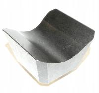 Bijak widiowy FAE-1207 DML/SSL - DML/SSL/VT