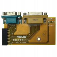 ASUS CGAEX REV 1.02 100% OK ĄnZ