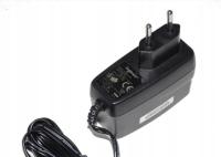 Zasilacz INGENICO PSC16E-080 8V 2A