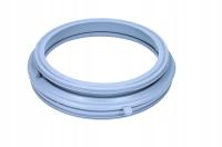 Фартук Beko 2904523600