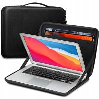 FINPAC Torba na laptopa, etui do MacBook Air M2/M1