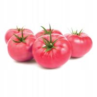 Pomidor Malinowy Polska 1kg kal.BBB 82-102mm