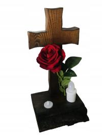 Камыши для кладбища камыш для могилы деревянный крест