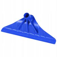 ZGARNIAK ZGARNIACZ ZGARNIACZKA OBORNIKA PLASTIKOWA DO STAJNI OBORY