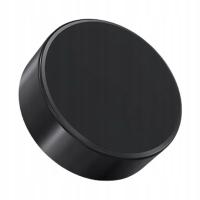 MINI LOKALIZATOR GPS ZAŁĄCZONY DO SAMOCHODU Z FUNKCJĄ ŚLEDZENIA POJAZDÓW