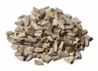 Jeżówka purpurowa - nasiona - 10 gram