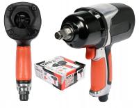 Пневматический ключ yato YT-09524