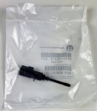 Czujnik temperatury powietrza Dodge Durango 2012-2023 05149279AC