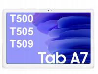 WYŚWIETLACZ LCD EKRAN do Samsung Galaxy Tab A7 10.4 2020 SM-T500 SM-T505