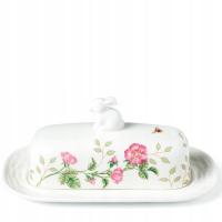 Maselnica Butterfly Meadow Lenox