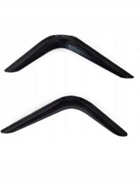 Podstawa TV JTC GQ06-EP32