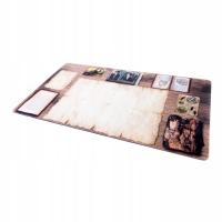 GUMOWA PLANSZETKA GRACZA ARKHAM HORROR