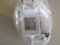 ZASILACZ GME18A-120120FGR 12V 1.2A BIAŁY NOWY M.95