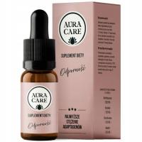 Aura Care Odporność, 10 ml
