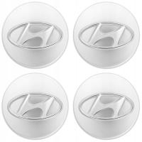 Dekielek Hyundai OE 60 mm HYUNDAI DEKIELEK 60mm/55mm