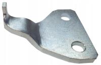 PRZYRZĄD USTAWIANIA WAŁU KORBOWEGO FORD 1.5 SCTi