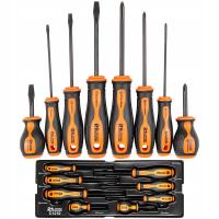 Wkład do wózka narzędziowego Richmann C1210