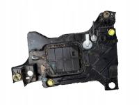 Peugeot OE P1002560 бак AdBlue