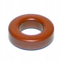 Амидон ядро T157-2