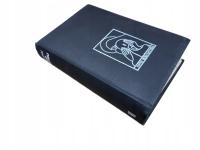 JĘDRZEJ SUCHODOLSKI MORD W KATYNIU