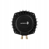 Dayton Audio BST-300EX – Bass Shaker 300W