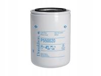 Масляный фильтр spin-ON Donaldson P550020