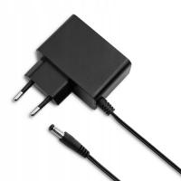 Блок питания qoltec 15W 7.5 V 2a 5.5*2.1