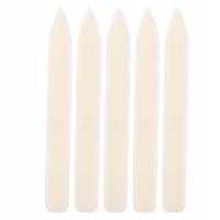 НАБОР НОЖЕЙ ДЛЯ СГИБАНИЯ БУМАГИ ОРИГАМИ