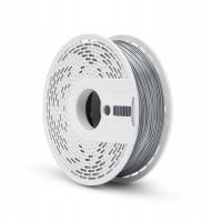 Fiberlogy Easy PLA 1,75 mm 0,85kg Inox