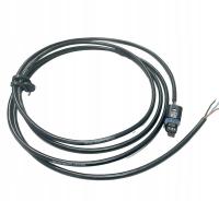 GRUNDFOS POMPA KABEL SYGNAŁOWY PWM 99165309
