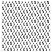 SIATKA CIĘTO CIĄGNIONA 200 x 200 OC 16 X 8 X 1,5X1