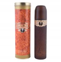 CUBA GOLD 100ml edt