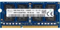 Pamięć RAM DDR3L SK Hynix HMT41GS6BFR8A-PB 8 GB