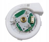 Roborock S7 MaxV турбина всасывающий двигатель 20n704s980 для робота вентилятор