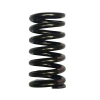 ПОДЛИННАЯ ПРУЖИНА КЛАПАНА VW AUDI OE 036109623N