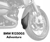 MB Przedłużenie błotnika BMW R1200GS LC