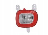 Lampa cofania PRAWA Jeep Renegade 2014-