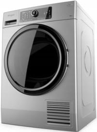 Whirlpool suszarka przemysłowa AWZ8HPS/PRO