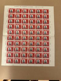 ARK 1082 B1 ** ARKUSZ ARKUSZE