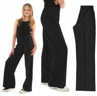 Май спортивные штаны черный