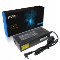 120W зарядное устройство для ноутбука ASUS 19V 6.32 a штекер 4, 5x3, 0mm pin