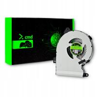Вентилятор охлаждения Cmd для Asus R541U / R541UA / R541UV