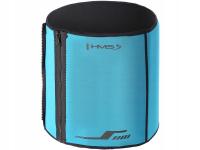 Ściągacz HMS BR209 Niebieski Uniwersalny